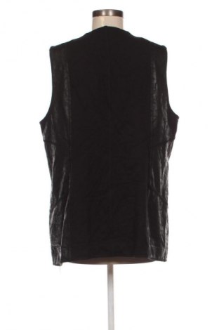 Női mellény Bonita, Méret XL, Szín Sokszínű, Ár 6 139 Ft