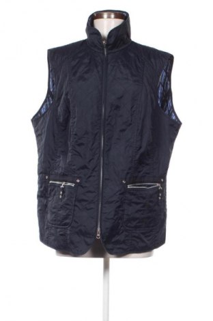 Γυναικείο γιλέκο Bonita, Μέγεθος XL, Χρώμα Πολύχρωμο, Τιμή 16,99 €