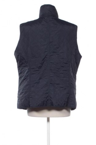 Γυναικείο γιλέκο Bonita, Μέγεθος XL, Χρώμα Πολύχρωμο, Τιμή 16,99 €