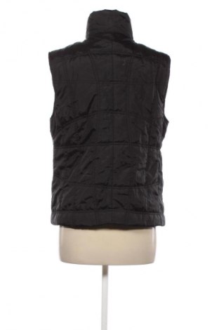 Damenweste Bonita, Größe M, Farbe Schwarz, Preis 14,99 €
