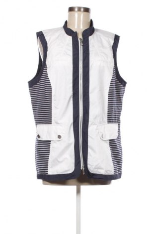 Damenweste Bonita, Größe XL, Farbe Mehrfarbig, Preis € 13,99