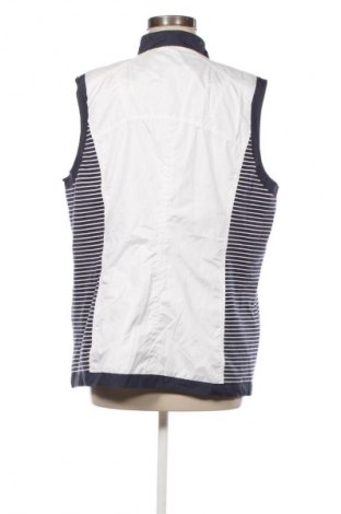 Damenweste Bonita, Größe XL, Farbe Mehrfarbig, Preis € 13,99