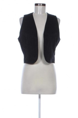 Dámská vesta  Boris, Velikost M, Barva Černá, Cena  496,00 Kč
