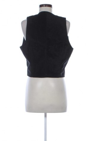 Dámská vesta  Boris, Velikost M, Barva Černá, Cena  496,00 Kč