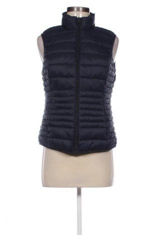 Damenweste C&A, Größe S, Farbe Blau, Preis € 15,99