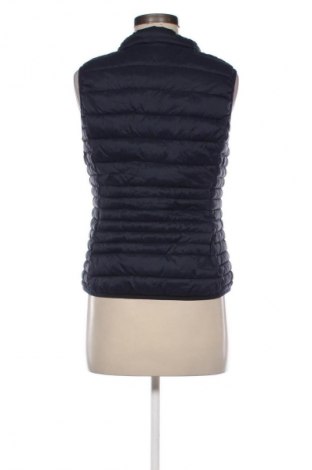 Damenweste C&A, Größe S, Farbe Blau, Preis € 15,99