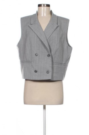 Dámská vesta  C&A, Velikost XL, Barva Vícebarevné, Cena  389,00 Kč