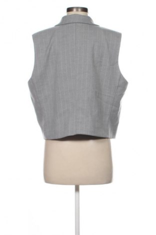 Dámská vesta  C&A, Velikost XL, Barva Vícebarevné, Cena  389,00 Kč