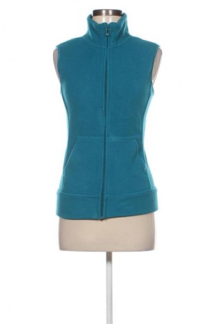 Γυναικείο γιλέκο C&A, Μέγεθος XS, Χρώμα Μπλέ, Τιμή 16,99 €