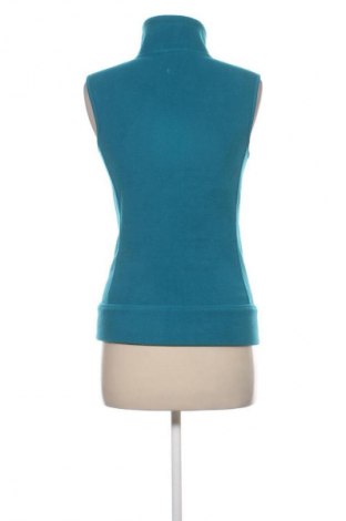 Γυναικείο γιλέκο C&A, Μέγεθος XS, Χρώμα Μπλέ, Τιμή 16,99 €