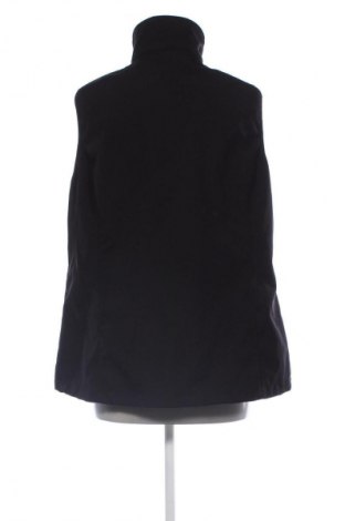 Damenweste CMP, Größe XXL, Farbe Schwarz, Preis 17,99 €