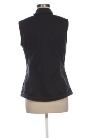 Damenweste CMP, Größe S, Farbe Schwarz, Preis 17,99 €