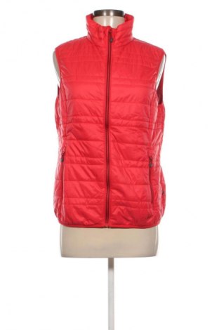 Dámská vesta  CMP, Velikost M, Barva Červená, Cena  519,00 Kč