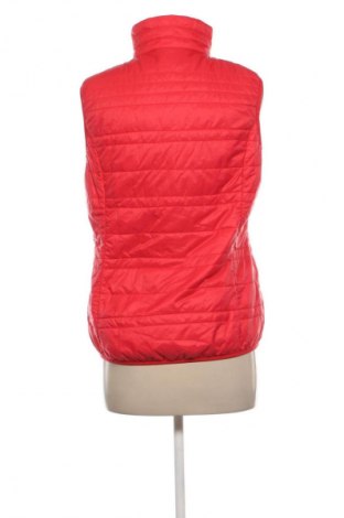 Dámská vesta  CMP, Velikost M, Barva Červená, Cena  519,00 Kč