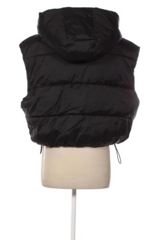 Női mellény Calvin Klein Jeans, Méret M, Szín Fekete, Ár 39 919 Ft