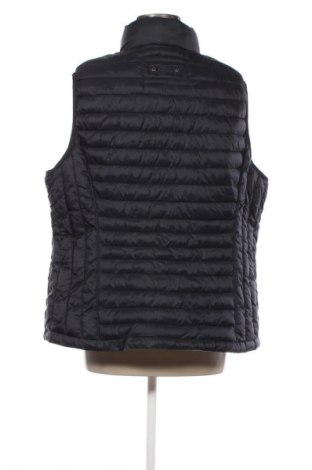 Γυναικείο γιλέκο Camel Active, Μέγεθος XXL, Χρώμα Μαύρο, Τιμή 37,99 €