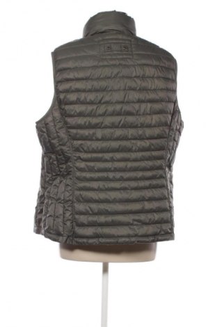 Dámska vesta  Camel Active, Veľkosť XXL, Farba Zelená, Cena  36,95 €