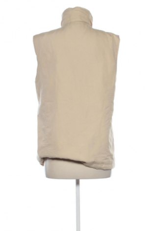 Damenweste Canda, Größe M, Farbe Beige, Preis 20,02 €