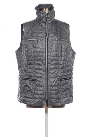 Dámská vesta  Canda, Velikost XXL, Barva Vícebarevné, Cena  389,00 Kč