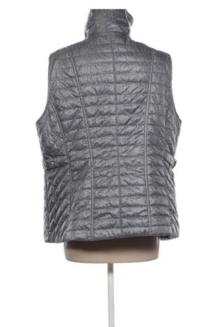 Dámská vesta  Canda, Velikost XXL, Barva Vícebarevné, Cena  389,00 Kč