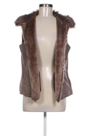 Damska kamizelka Canda, Rozmiar M, Kolor Kolorowy, Cena 66,99 zł