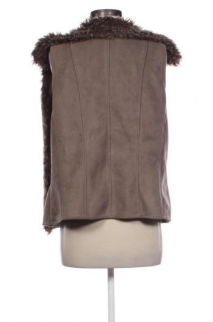 Damska kamizelka Canda, Rozmiar M, Kolor Kolorowy, Cena 66,99 zł