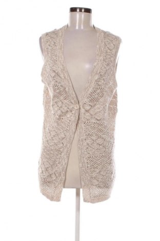 Női mellény Canda, Méret L, Szín Bézs, Ár 5 709 Ft