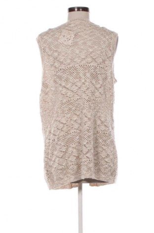 Női mellény Canda, Méret L, Szín Bézs, Ár 5 709 Ft