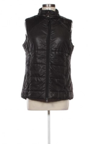 Dámská vesta  Carite Sport, Velikost M, Barva Černá, Cena  608,00 Kč