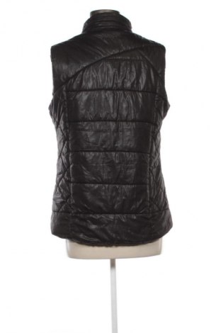 Dámská vesta  Carite Sport, Velikost M, Barva Černá, Cena  608,00 Kč