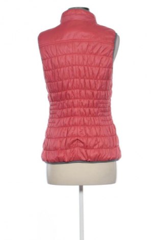 Damenweste Cecil, Größe M, Farbe Orange, Preis 31,72 €