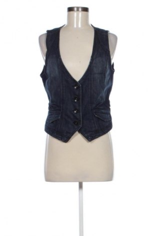 Dámská vesta  Cecil, Velikost M, Barva Modrá, Cena  785,00 Kč