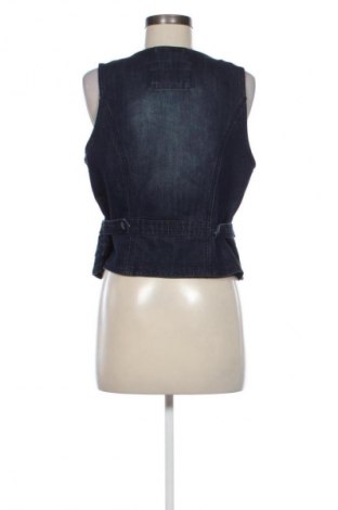 Dámská vesta  Cecil, Velikost M, Barva Modrá, Cena  785,00 Kč