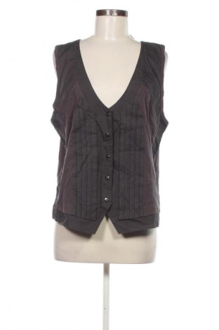 Дамски елек Cecil, Размер XXL, Цвят Сив, Цена 37,99 лв.