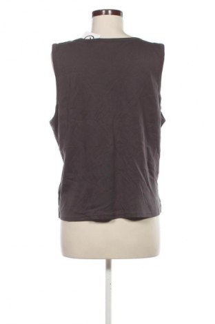 Дамски елек Cecil, Размер XXL, Цвят Сив, Цена 37,99 лв.