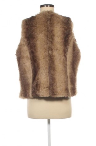 Γυναικείο γιλέκο Cecilia Classics, Μέγεθος M, Χρώμα Καφέ, Τιμή 17,99 €