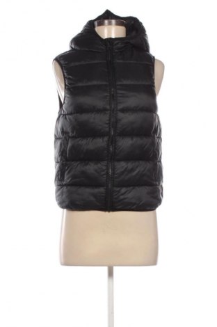 Damenweste Champion, Größe S, Farbe Schwarz, Preis € 31,71