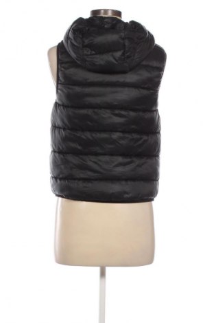Damenweste Champion, Größe S, Farbe Schwarz, Preis € 31,71