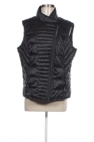 Dámska vesta  Charles Vogele, Veľkosť XL, Farba Čierna, Cena  11,95 €