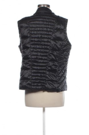 Dámska vesta  Charles Vogele, Veľkosť XL, Farba Čierna, Cena  11,95 €