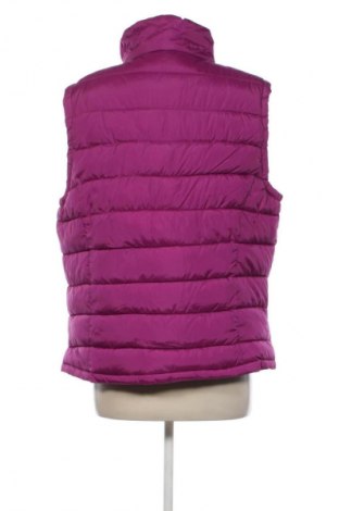 Vestă de femei Charles Vogele, Mărime XL, Culoare Mov, Preț 97,99 Lei