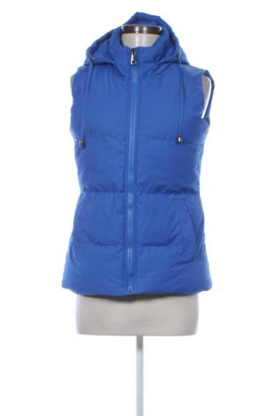 Damenweste Cherrykoko, Größe S, Farbe Blau, Preis 24,55 €