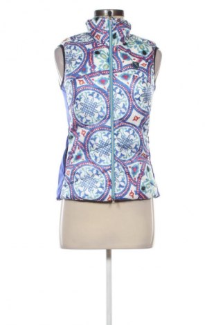 Dámska vesta  Chervo, Veľkosť XS, Farba Viacfarebná, Cena  79,95 €