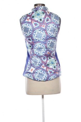 Dámska vesta  Chervo, Veľkosť XS, Farba Viacfarebná, Cena  79,95 €