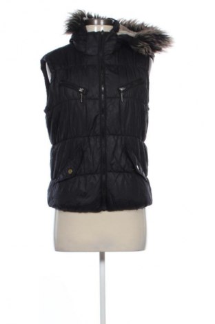 Dámská vesta  Clockhouse, Velikost XL, Barva Černá, Cena  349,00 Kč