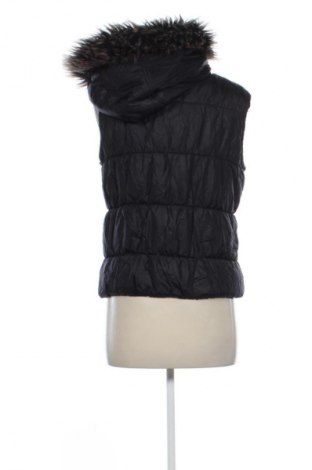 Dámská vesta  Clockhouse, Velikost XL, Barva Černá, Cena  349,00 Kč