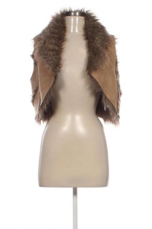 Γυναικείο γιλέκο Clockhouse, Μέγεθος L, Χρώμα Πολύχρωμο, Τιμή 21,99 €