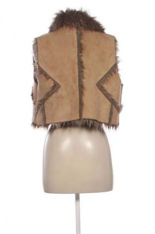 Γυναικείο γιλέκο Clockhouse, Μέγεθος L, Χρώμα Πολύχρωμο, Τιμή 21,99 €