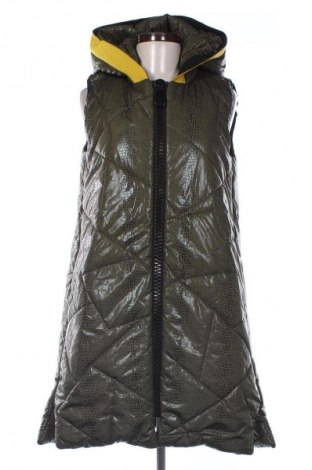 Dámská vesta  Cocomore, Velikost M, Barva Vícebarevné, Cena  785,00 Kč