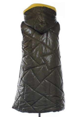 Dámská vesta  Cocomore, Velikost M, Barva Vícebarevné, Cena  785,00 Kč